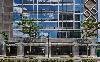 Office Space for Lease in One World Place, BGC, Taguig